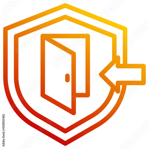 Gateway Icon