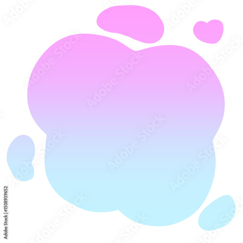 color