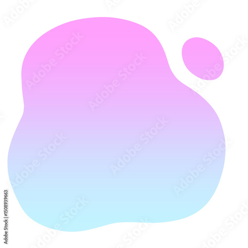 color