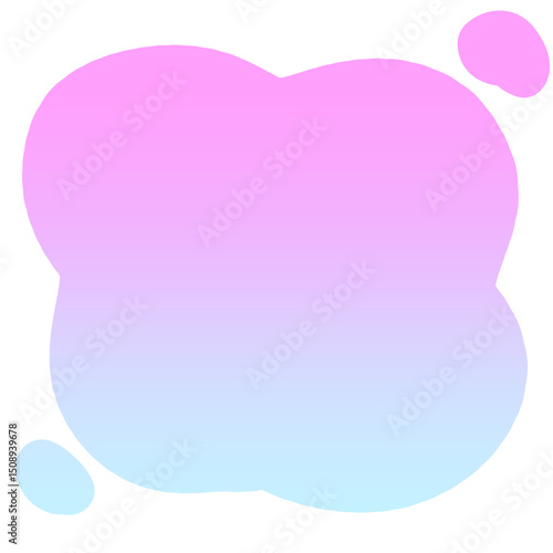 color