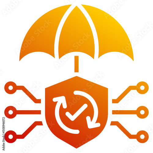 Insurance Icon