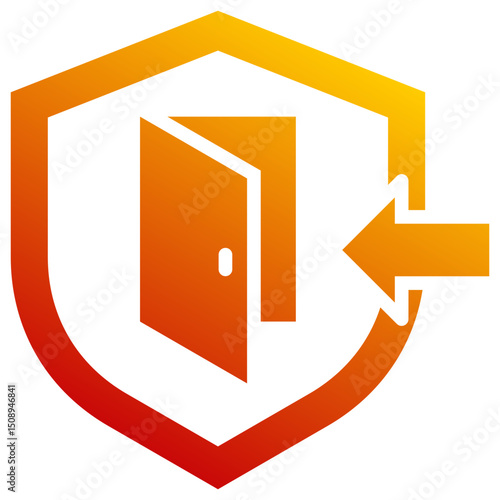 Gateway Icon