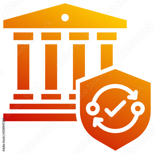 Compliance Icon