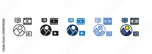 Digital Campaigns