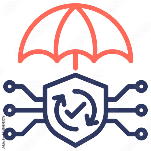 Insurance Icon