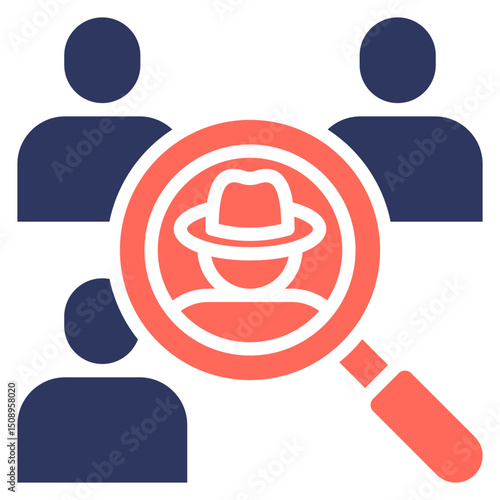 Insider Icon
