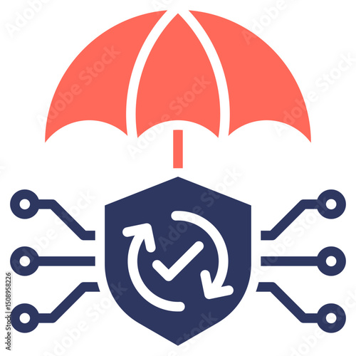 Insurance Icon