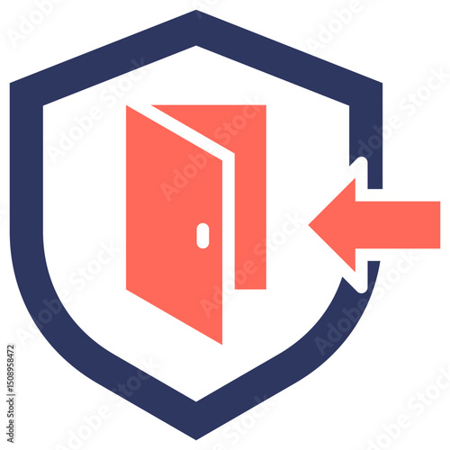 Gateway Icon