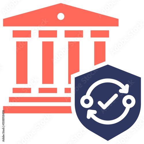 Compliance Icon