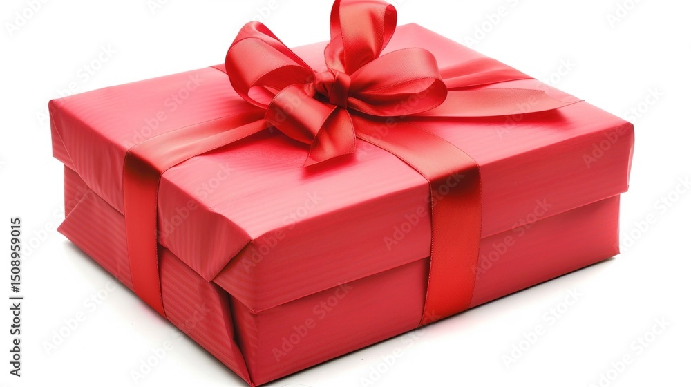 Obraz premium Christmas Gift Choices for the Elderly: Thoughtful, Practical, and Heartwarming Present Ideas for Seniors