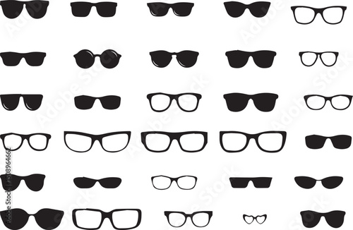 sunglass