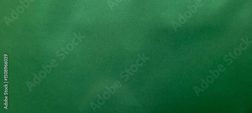 minimalist vibrant green texture background