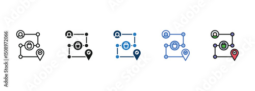 Customer Journey
