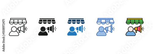 Influencer marketing