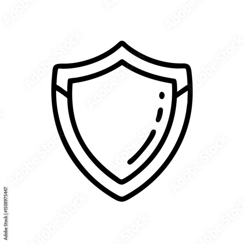 shield icon