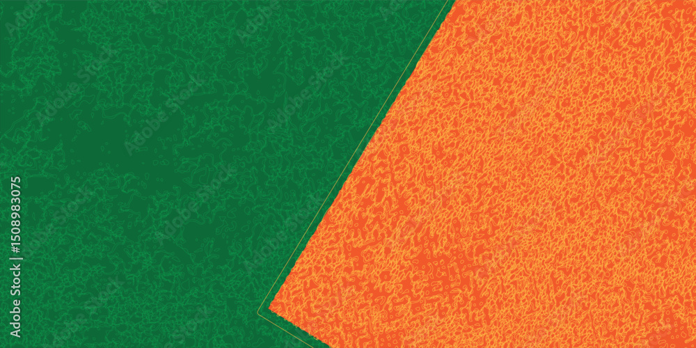 Flat carpet plate banner. Realistic grunge and window lines. Carpet set on background. Fiber effect for picture or carpet. 3d panel texture or foot mat carpet. Flat carpet plate banner. Realistic grunge and window lines. Carpet set on background. Fiber effect for picture or carpet. 3d panel texture or foot mat carpet.