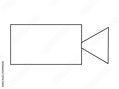 Camera, Lens,Shutter,Photography,Snapshot,DSLR, Viewfinder,Aperture, 