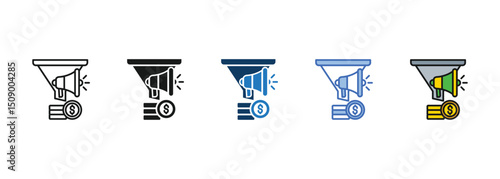 funnel marketing