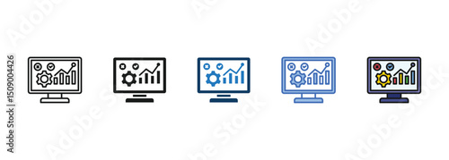 Data-Driven Decisions