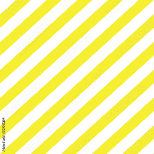 Yellow Strips vector illustration. Variety Yellow stripes on the diagonal, background, danger sign, Danger area mark, line danger stripes. Eps 10. Free Download Yellow Strips vector illustration. Variety Yellow stripes on the diagonal, background, danger sign, Danger area mark, line danger stripes. Eps 10. - GFXLoad