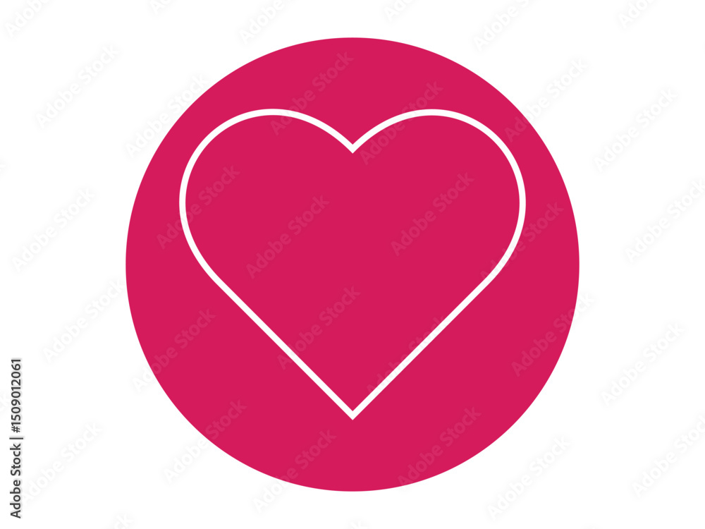 celebration, health, passion, wedding, happy, valentines, decor celebration, health, passion, wedding, happy, valentines, decor