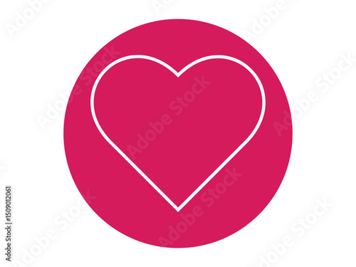 celebration, health, passion, wedding, happy, valentines, decor
