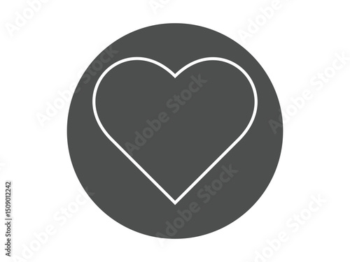 celebration, health, passion, wedding, happy, valentines, decor, element,