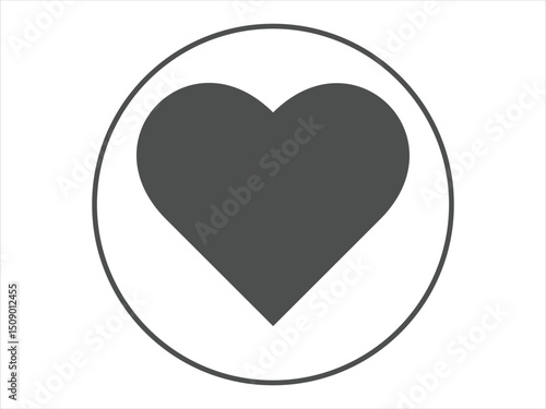 celebration, health, passion, wedding, happy, valentines, decor, element