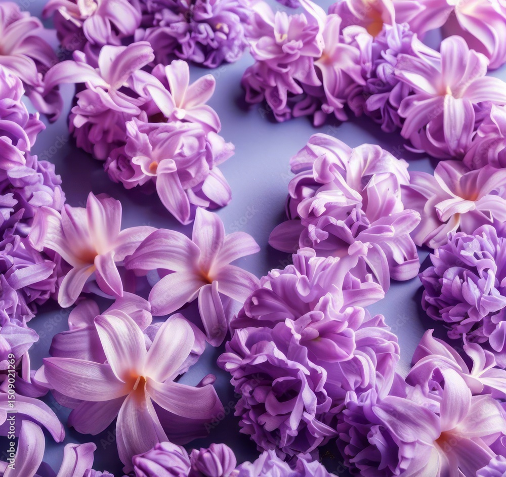 bouquet of flowers bouquet of flowers
