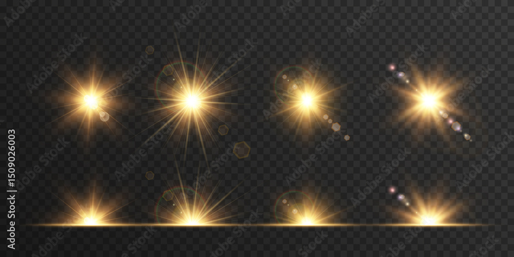 Abstract sparkle bursts in glowing light circle.
Transparent flash ring adds energy to scene. Radiant streak extends through crystal explosion arc. Overlay light effect Abstract sparkle bursts in glowing light circle.
Transparent flash ring adds energy to scene. Radiant streak extends through crystal explosion arc. Overlay light effect