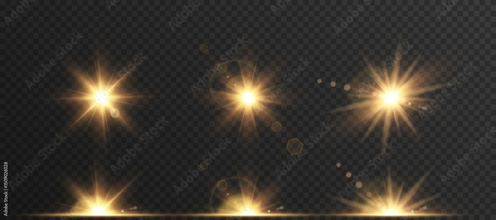 Abstract sparkle bursts in glowing light circle.
Transparent flash ring adds energy to scene. Radiant streak extends through crystal explosion arc. Overlay light effect Abstract sparkle bursts in glowing light circle.
Transparent flash ring adds energy to scene. Radiant streak extends through crystal explosion arc. Overlay light effect