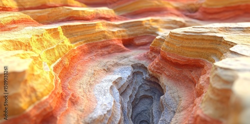 abstract background texture