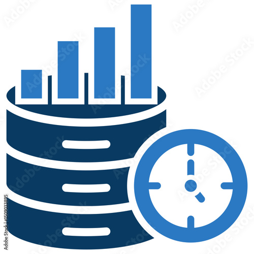  Real-Time Analytics 