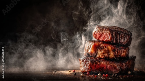 argentinian steak