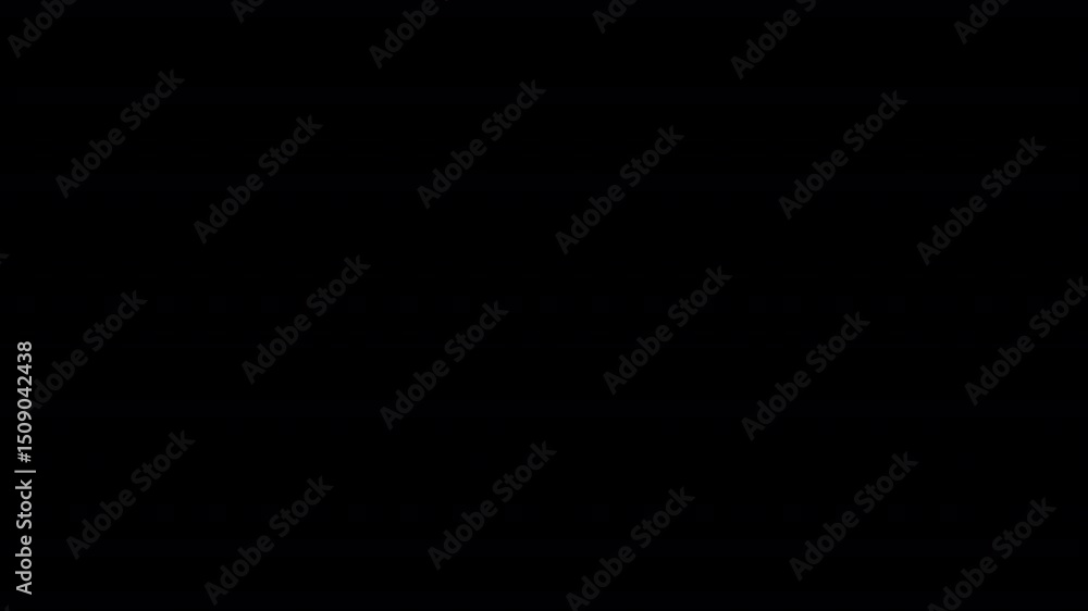 Dynamic lens flare light transition with clean white flash – perfect for film, trailers, and commercial videos.