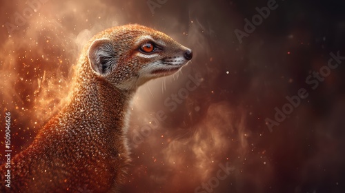 mongoose