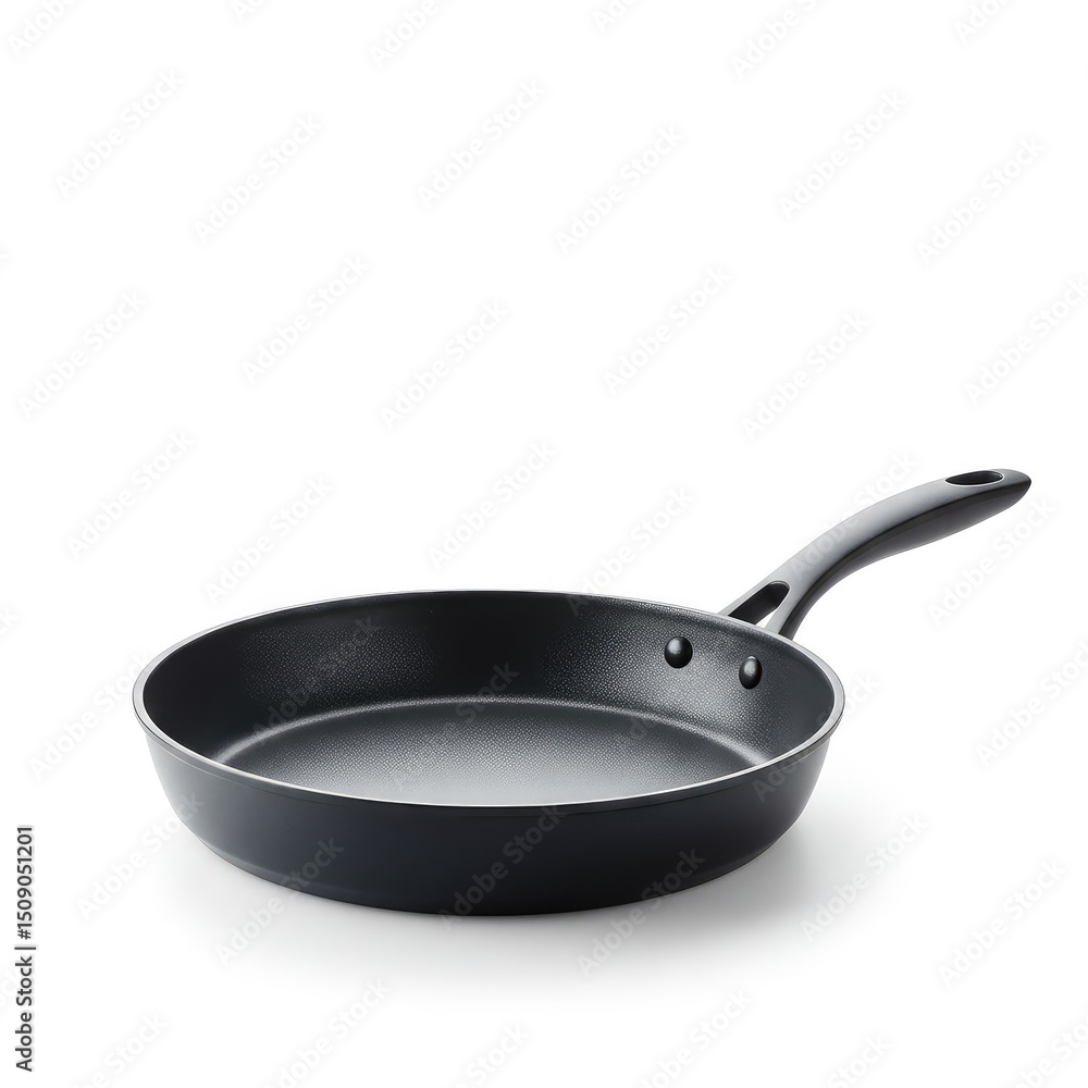 cast iron pan cast iron pan