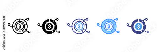 Fund Icon