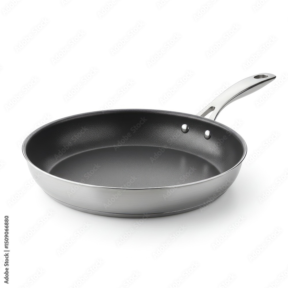 cast iron pan cast iron pan