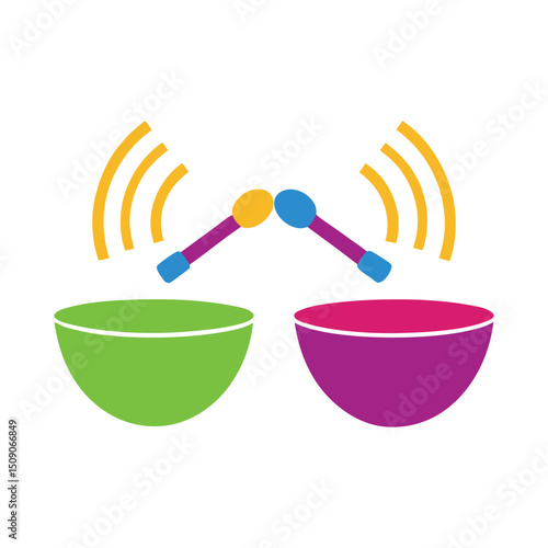 wi fi symbol
