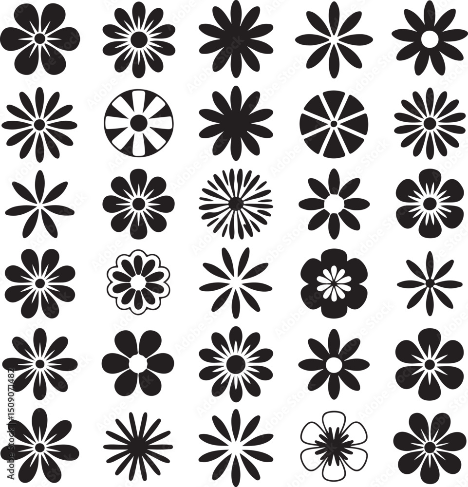 Minimal Flower Icon SVG | Simple Floral Line Art | Botanical Cut File for Cricut
Hand Drawn Flower Icon SVG | Elegant Floral Silhouette | Dainty Bloom Design
Floral Outline SVG | Cute Flower Icon | Minimal Flower Icon SVG | Simple Floral Line Art | Botanical Cut File for Cricut
Hand Drawn Flower Icon SVG | Elegant Floral Silhouette | Dainty Bloom Design
Floral Outline SVG | Cute Flower Icon |