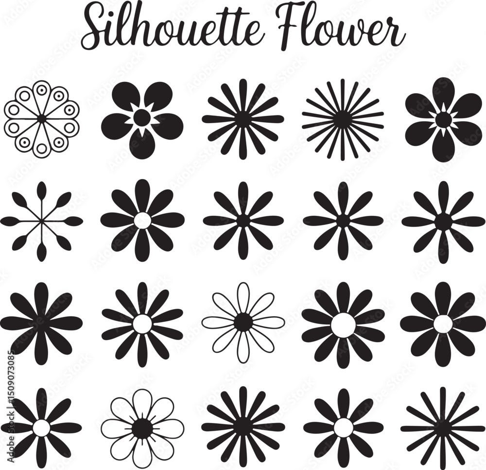 Minimal Flower Icon SVG | Simple Floral Line Art | Botanical Cut File for Cricut
Hand Drawn Flower Icon SVG | Elegant Floral Silhouette | Dainty Bloom Design
Floral Outline SVG | Cute Flower Icon | Minimal Flower Icon SVG | Simple Floral Line Art | Botanical Cut File for Cricut
Hand Drawn Flower Icon SVG | Elegant Floral Silhouette | Dainty Bloom Design
Floral Outline SVG | Cute Flower Icon |