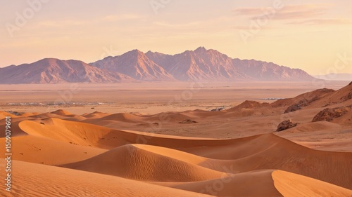wadi rum desert jordan