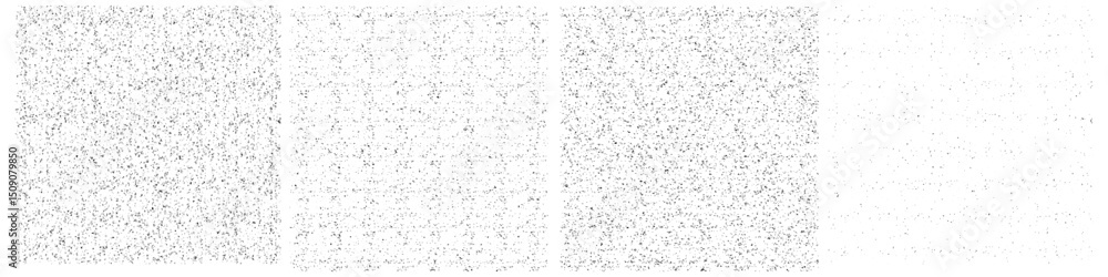 Modern grunge textured vector design. Grunge abstract damaged texture enhances layered artwork. A must for grunge texture vector design where noise, splash, and distress bring visual texture. Modern grunge textured vector design. Grunge abstract damaged texture enhances layered artwork. A must for grunge texture vector design where noise, splash, and distress bring visual texture.