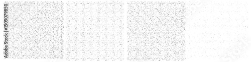 Modern grunge textured vector design. Grunge abstract damaged texture enhances layered artwork. A must for grunge texture vector design where noise, splash, and distress bring visual texture.
