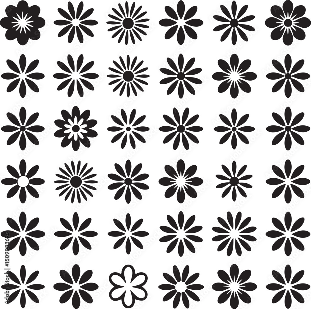 Minimal Flower Icon SVG | Simple Floral Line Art | Botanical Cut File for Cricut
Hand Drawn Flower Icon SVG | Elegant Floral Silhouette | Dainty Bloom Design
Floral Outline SVG | Cute Flower Icon | Minimal Flower Icon SVG | Simple Floral Line Art | Botanical Cut File for Cricut
Hand Drawn Flower Icon SVG | Elegant Floral Silhouette | Dainty Bloom Design
Floral Outline SVG | Cute Flower Icon |