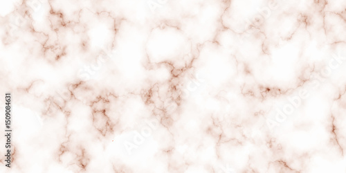 Abstract Marble with high resolution. Modern White and black marble texture. Natural stone Marble white background wall surface black pattern. Stone ceramic art wall interiors backdrop design.