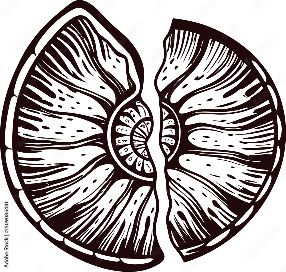 Obraz premium 25042025_1_361.eps