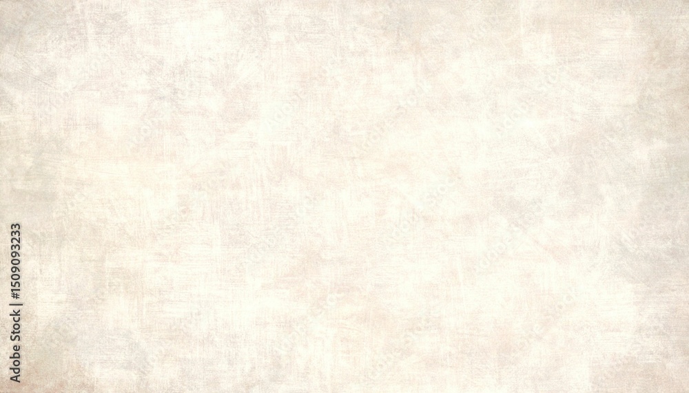 Obraz premium Macro Distressed Grunge Background Texture
