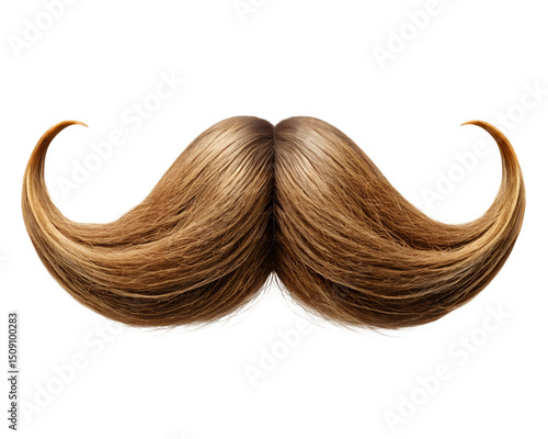 Wallpaper Mural long hair style isolated on white background.PNG Transparent file type with high definition picture quality available. Torontodigital.ca